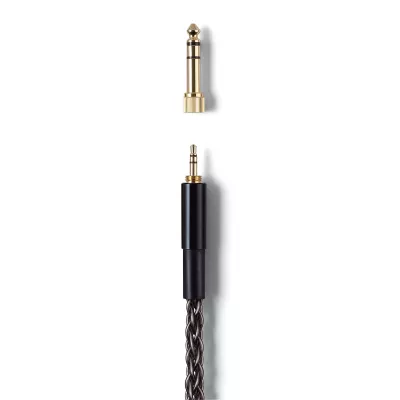 Yamaha YH-5000SE in Geneva | Digistore.ch